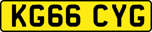 KG66CYG