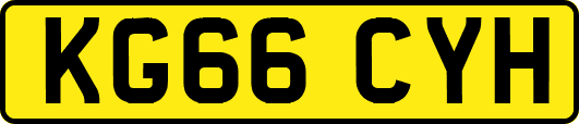 KG66CYH