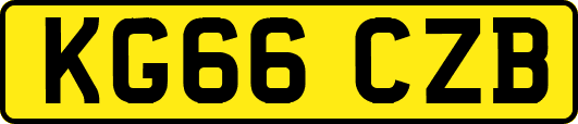 KG66CZB