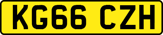 KG66CZH