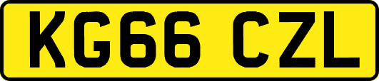 KG66CZL