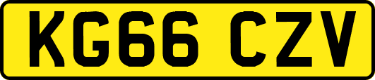 KG66CZV