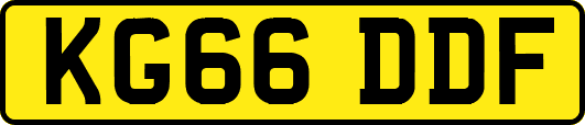 KG66DDF