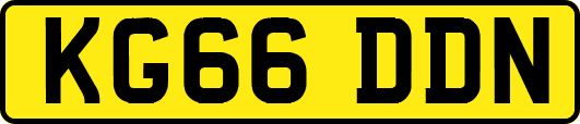 KG66DDN