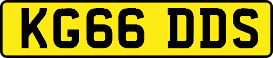 KG66DDS