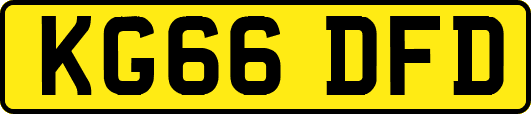 KG66DFD