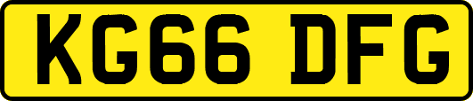 KG66DFG