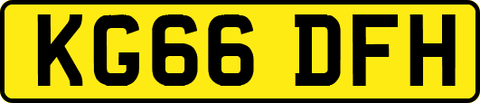 KG66DFH