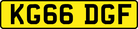 KG66DGF