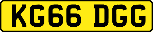 KG66DGG
