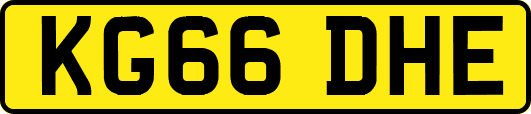 KG66DHE