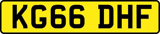 KG66DHF