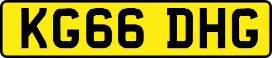KG66DHG
