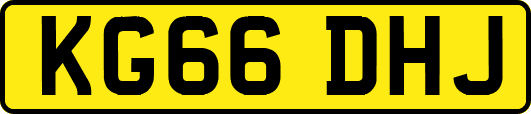KG66DHJ