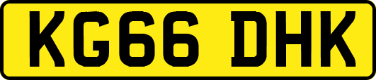 KG66DHK