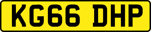 KG66DHP