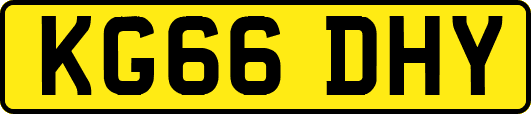 KG66DHY