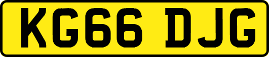KG66DJG
