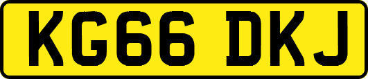 KG66DKJ