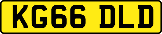 KG66DLD