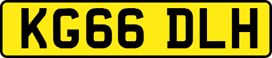KG66DLH