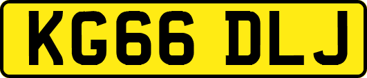 KG66DLJ