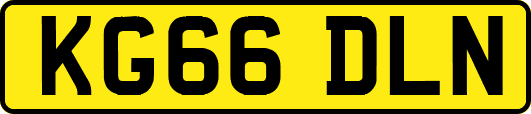 KG66DLN