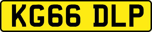 KG66DLP