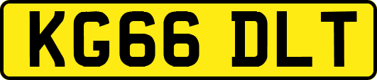 KG66DLT