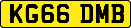 KG66DMB