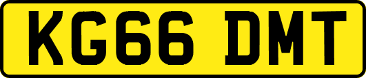 KG66DMT