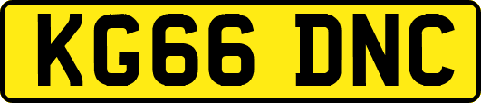 KG66DNC