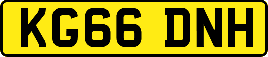 KG66DNH