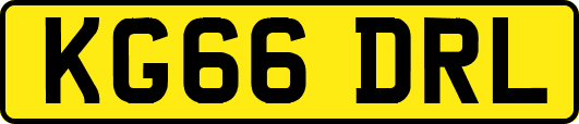 KG66DRL