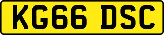 KG66DSC