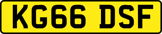 KG66DSF