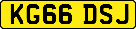 KG66DSJ