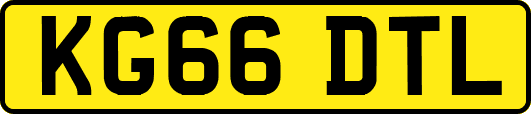 KG66DTL