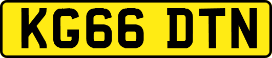 KG66DTN