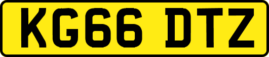 KG66DTZ