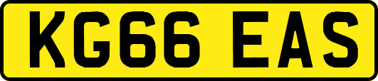 KG66EAS