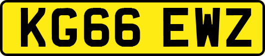 KG66EWZ