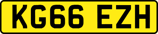 KG66EZH