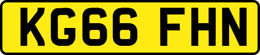 KG66FHN
