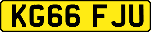 KG66FJU