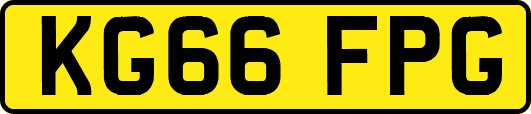 KG66FPG