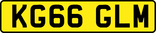 KG66GLM