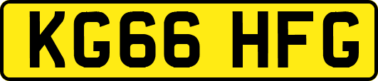 KG66HFG
