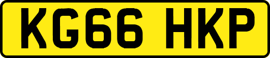 KG66HKP