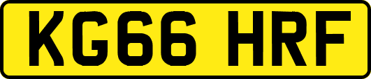 KG66HRF